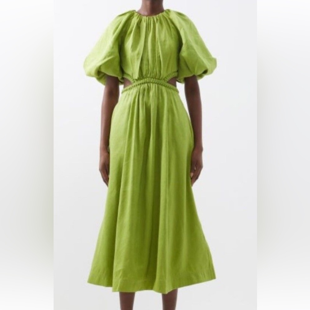 AJE Dress